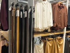 -优衣库(福州爱琴海购物公园店)