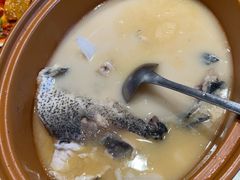 -天福苑(崇宁路店)