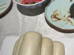 -萃華楼(王府井店)
