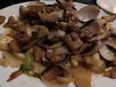 -曙亚洲餐厅-重庆富力艾美酒店(南坪万达广场店)