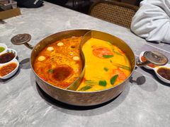 -四面泰(万象城店)