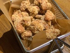 -造精酿餐厅
