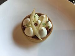 -杭州西子湖四季酒店-WL BISTRO西湖餐厅