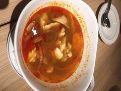 iphone_upload_pic-关夫人餐厅(阳光广场店)