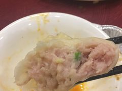 -金苑海鲜酒家(新港中路店)