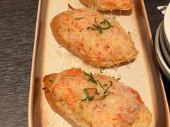 -卡朋西餐(宝安大仟里店)