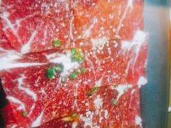 -新石器烤肉(周浦万达店)