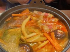 -小川洋风料理(大悦城店)
