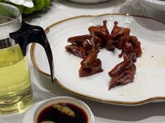 -好友缘酒家(会展中心店)