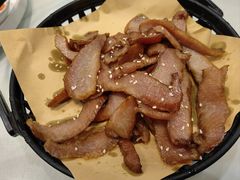 -禧福楼·十五年老店(科技城店)
