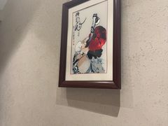 -峨嵋酒家 南北川菜 优选烤鸭(广渠路店)