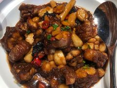 -凤凰湘语·湘粤鲜融(浦东旗舰店)