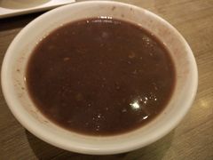 -九毛九西北菜(百信广场店)