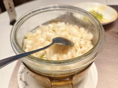 -泓历皇朝酒店(东亭店)