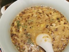 -四季厨房 鲁菜·孔府烤鸭(高新万达店)