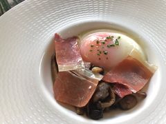 -蝶舍·MAISON PAPILLON