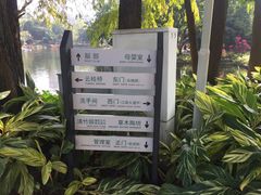 -晓港公园