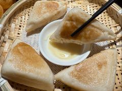 -恰饭·老长沙市井菜(天河客运站店)