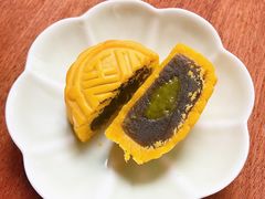 -皇玥(尖沙咀店)