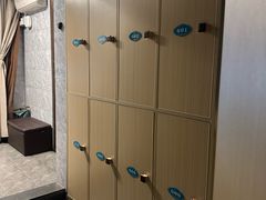 -道合堂·中式按摩·spa(民治店)