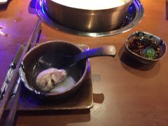 -享润四季椰子鸡音乐主题餐厅(晋江万达店)