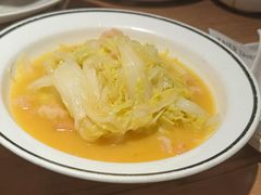 -太二酸菜鱼(SM城市广场店)