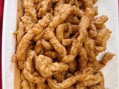 -盈春大饭店(千山路店)