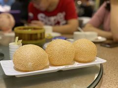 -东莞海悦花园大酒店(厚街万达广场寮厦地铁站店)