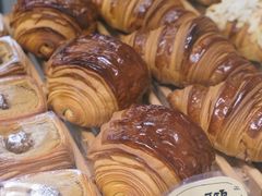 -慢熟面包店bud bread(孩儿巷店)