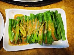 -崔记生活·铁锅炖鱼粘卷子(总店)