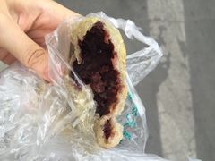 iphone_upload_pic-护国寺小吃(左家庄店)