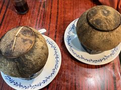 -達揚原味燉品(文明路店)