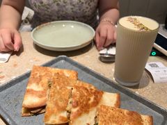 -Bco豆库(雨花客厅店)