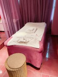 -琦品高端美容SPA会所