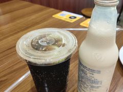 -曼谷食堂·泰国家庭料理(丹桂路店)