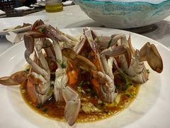 -文涵小院·邻里厨房