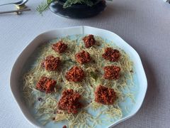 -三利音·东方司宴(外滩店)