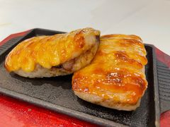 -胜记酒家·风味线(南山花园城店)