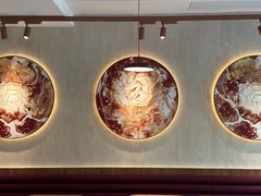 -COSTA COFFEE(西湖天地店)