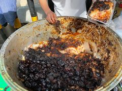 -马文章胖子甑糕(洒金桥店)