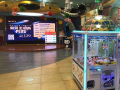 -宝贝王(惠州大亚湾店)