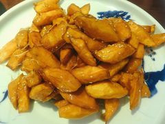 -老长春肉馆(隆礼路店)