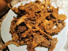 -遇见长安(兰州中心店)