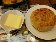-香港新曜记茶餐厅(星耀城店)