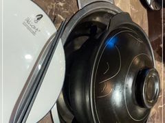 -同仁四季椰子鸡(海岸城天利店)