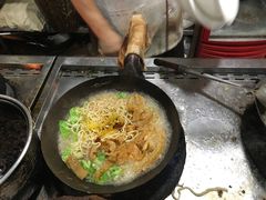 -祁家面馆(大香炉店)