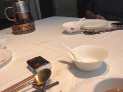 -阿五黄河大鲤鱼(纬三路店)