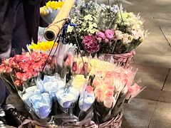 -堂会·KTV·自助餐·团建聚会(天河店)