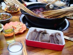 -唐记煌大坨卤牛肉串串(瑞南街店)