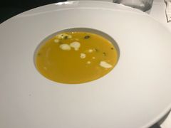 -L'Arome芳芳法国餐厅(仙林金鹰店)